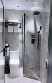 Туры в отель Yimi Hotel (Guangzhou Nansha Huahui International Plaza)