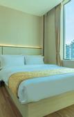 Туры в отель Yimi Hotel (Guangzhou Nansha Huahui International Plaza)