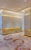 Туры в отель Yimi Hotel (Guangzhou Nansha Huahui International Plaza)