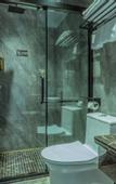 Туры в отель Yimi Hotel (Guangzhou Nansha Huahui International Plaza)