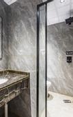 Туры в отель Yimi Hotel (Guangzhou Nansha Huahui International Plaza)