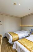 Туры в отель Yimi Hotel (Guangzhou Nansha Huahui International Plaza)