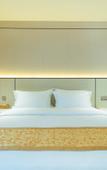 Туры в отель Yimi Hotel (Guangzhou Nansha Huahui International Plaza)