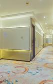 Туры в отель Yimi Hotel (Guangzhou Nansha Huahui International Plaza)