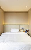 Туры в отель Yimi Hotel (Guangzhou Nansha Huahui International Plaza)