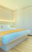 Туры в отель Yimi Hotel (Guangzhou Nansha Huahui International Plaza)