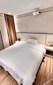 Туры в отель Yimi Hotel (Guangzhou Nansha Huahui International Plaza)