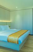 Туры в отель Yimi Hotel (Guangzhou Nansha Huahui International Plaza)