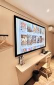 Туры в отель Yimi Hotel (Guangzhou Nansha Huahui International Plaza)