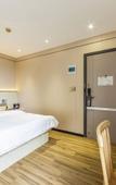 Туры в отель Yimi Hotel (Guangzhou Nansha Huahui International Plaza)