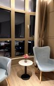 Туры в отель Homeinn · neo (Jiaxiang Wuzhou Xiangcheng)