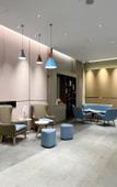 Туры в отель Homeinn · neo (Jiaxiang Wuzhou Xiangcheng)