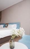 Туры в отель Homeinn · neo (Jiaxiang Wuzhou Xiangcheng)