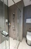 Туры в отель Homeinn · neo (Jiaxiang Wuzhou Xiangcheng)