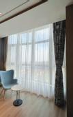 Туры в отель Homeinn · neo (Jiaxiang Wuzhou Xiangcheng)