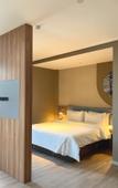 Туры в отель Homeinn · neo (Jiaxiang Wuzhou Xiangcheng)