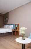 Туры в отель Homeinn · neo (Jiaxiang Wuzhou Xiangcheng)