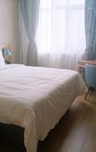 Туры в отель Homeinn · neo (Jiaxiang Wuzhou Xiangcheng)