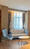 Туры в отель Homeinn · neo (Jiaxiang Wuzhou Xiangcheng)