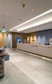 Туры в отель Homeinn · neo (Jiaxiang Wuzhou Xiangcheng)