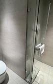 Туры в отель Homeinn · neo (Jiaxiang Wuzhou Xiangcheng)