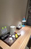 Туры в отель Homeinn · neo (Jiaxiang Wuzhou Xiangcheng)