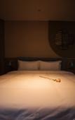 Туры в отель Homeinn · neo (Jiaxiang Wuzhou Xiangcheng)