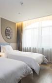 Туры в отель Homeinn · neo (Jiaxiang Wuzhou Xiangcheng)