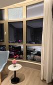 Туры в отель Homeinn · neo (Jiaxiang Wuzhou Xiangcheng)