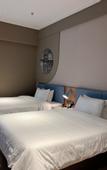 Туры в отель Homeinn · neo (Jiaxiang Wuzhou Xiangcheng)