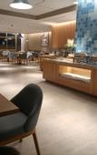 Туры в отель Homeinn · neo (Jiaxiang Wuzhou Xiangcheng)