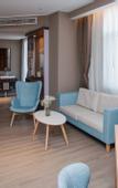 Туры в отель Homeinn · neo (Jiaxiang Wuzhou Xiangcheng)
