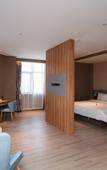 Туры в отель Homeinn · neo (Jiaxiang Wuzhou Xiangcheng)