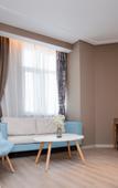 Туры в отель Homeinn · neo (Jiaxiang Wuzhou Xiangcheng)