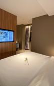 Туры в отель Homeinn · neo (Jiaxiang Wuzhou Xiangcheng)