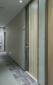 Туры в отель Homeinn · neo (Jiaxiang Wuzhou Xiangcheng)