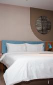 Туры в отель Homeinn · neo (Jiaxiang Wuzhou Xiangcheng)