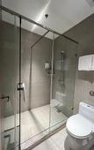 Туры в отель Homeinn · neo (Jiaxiang Wuzhou Xiangcheng)