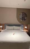 Туры в отель Homeinn · neo (Jiaxiang Wuzhou Xiangcheng)