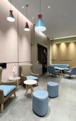 Туры в отель Homeinn · neo (Jiaxiang Wuzhou Xiangcheng)