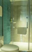 Туры в отель Homeinn · neo (Jinan Zhangqiu Baimaiquan Park)