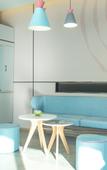 Туры в отель Homeinn · neo (Jinan Zhangqiu Baimaiquan Park)