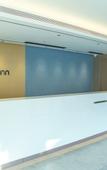 Туры в отель Homeinn · neo (Jinan Zhangqiu Baimaiquan Park)