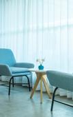 Туры в отель Homeinn · neo (Jinan Zhangqiu Baimaiquan Park)