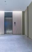 Туры в отель Homeinn · neo (Jinan Zhangqiu Baimaiquan Park)