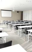 Туры в отель Homeinn · neo (Jinan Zhangqiu Baimaiquan Park)