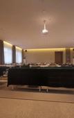 Туры в отель Homeinn · neo (Jinan Zhangqiu Baimaiquan Park)