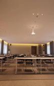 Туры в отель Homeinn · neo (Jinan Zhangqiu Baimaiquan Park)