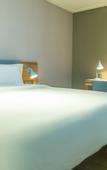 Туры в отель Homeinn · neo (Jinan Zhangqiu Baimaiquan Park)