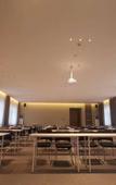 Туры в отель Homeinn · neo (Jinan Zhangqiu Baimaiquan Park)
